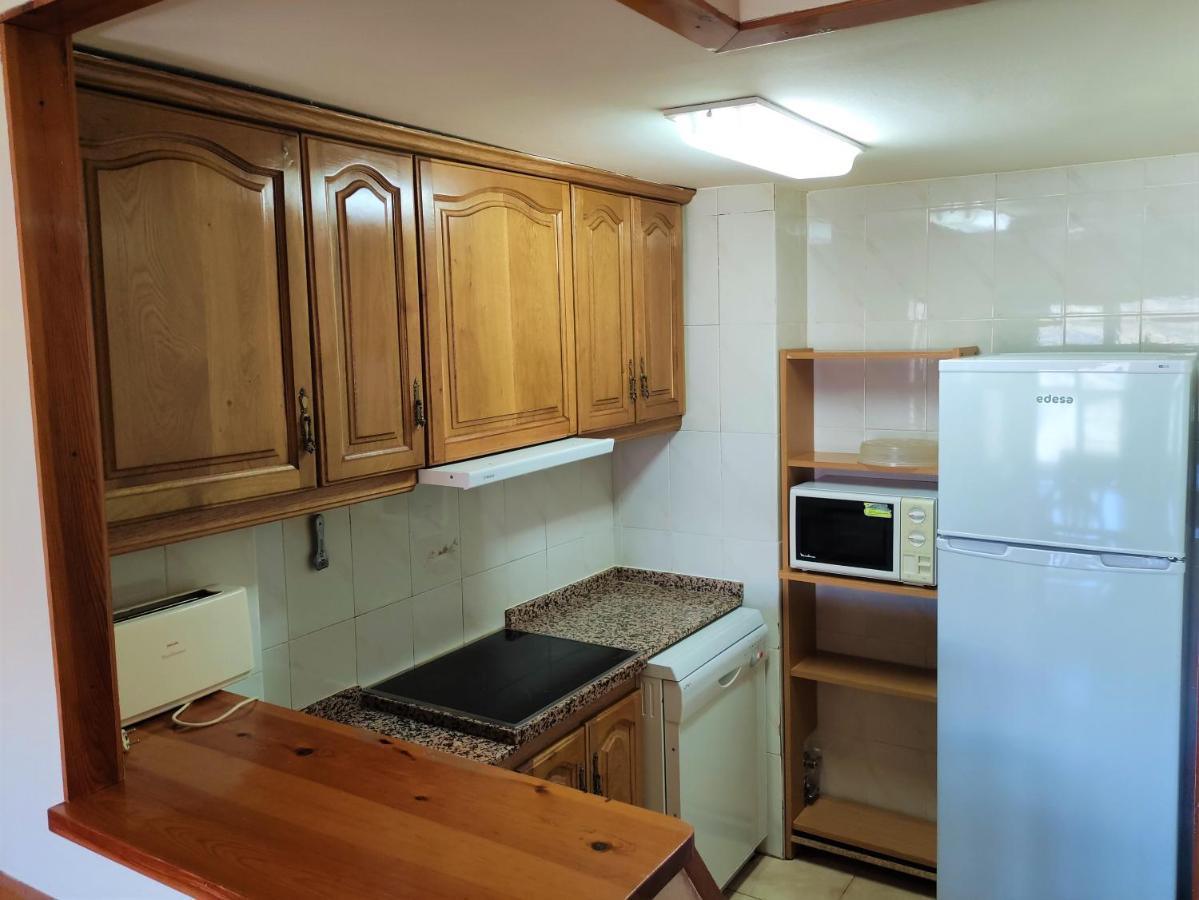 Appartement De La Marmota Cerler